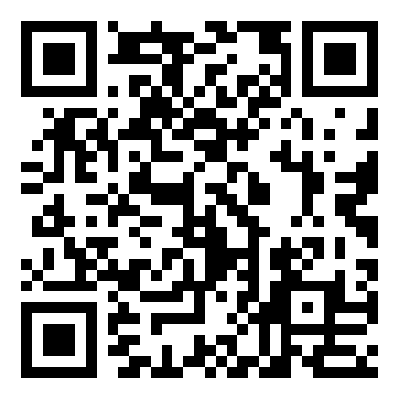 172ef478de753afd6dba238a3033b999.png 172ef478de753afd6dba238a3033b999.png