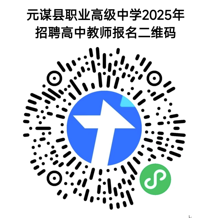 0adb92463bbc8b57eed27fd83a5c5961.png 0adb92463bbc8b57eed27fd83a5c5961.png