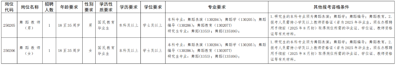 7ffb6ce2b2d48d6895c2d0938f98f965.png