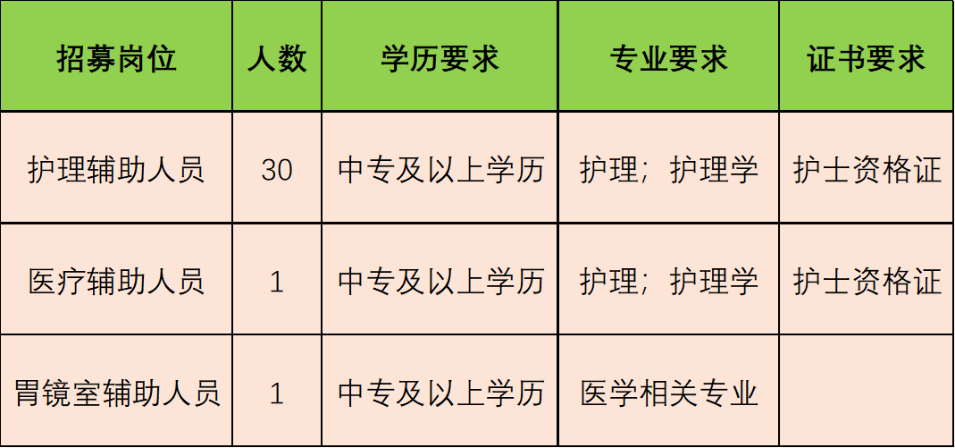 c303aec322f01e5bfcc04df7569b6fda.png c303aec322f01e5bfcc04df7569b6fda.png