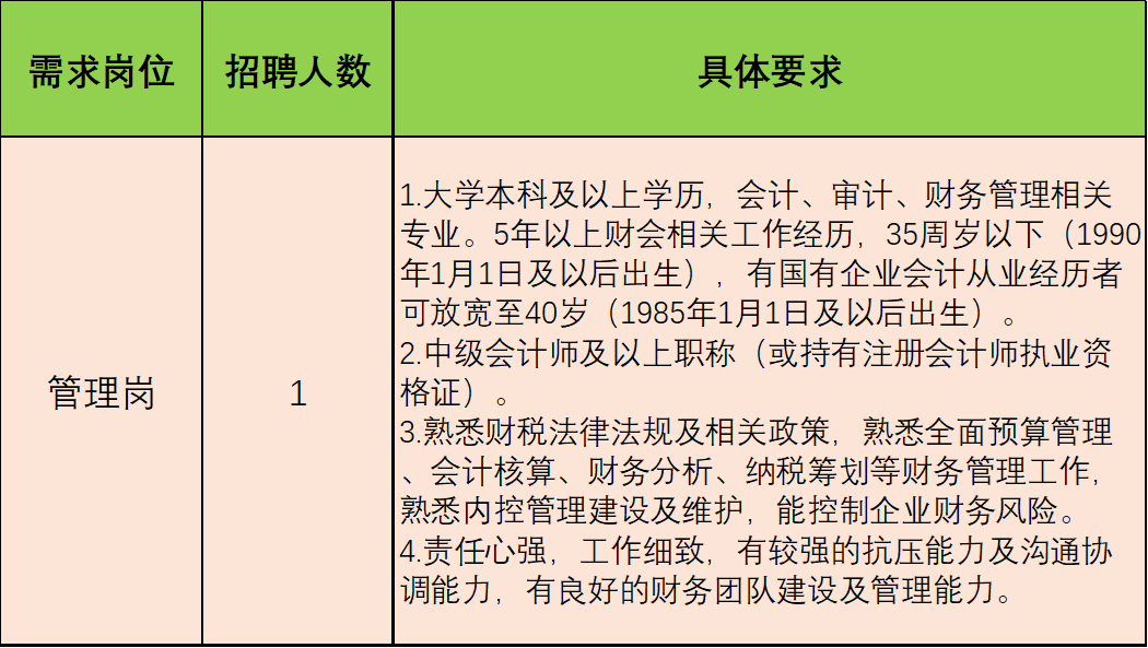 c052a1ab6a0731cef73e997c56fc1d20.png c052a1ab6a0731cef73e997c56fc1d20.png