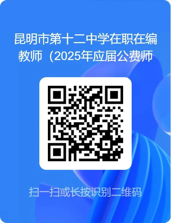 aebecdcb523b4f3760dbd1c3147ebd57.jpg aebecdcb523b4f3760dbd1c3147ebd57.jpg
