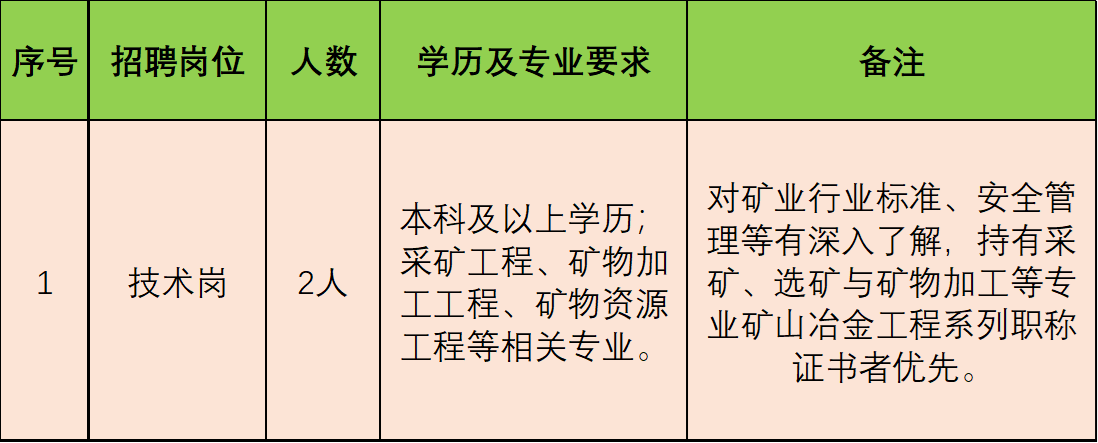 f8a418591d0baf8331b9c1541027ee90.png f8a418591d0baf8331b9c1541027ee90.png