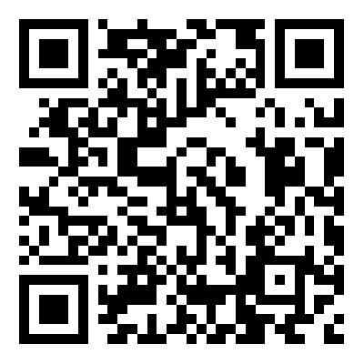 a8c3f699b56a4ac1a8594a21fcec7bbf.png a8c3f699b56a4ac1a8594a21fcec7bbf.png
