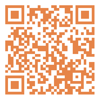 5fb1a9366bd7294437d838bda41a4bc4.png 5fb1a9366bd7294437d838bda41a4bc4.png