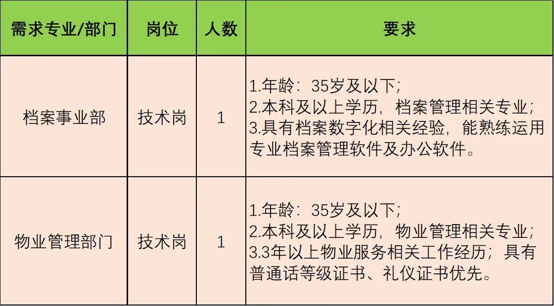 c282a453fbd51fab072a49067953b98d.jpg