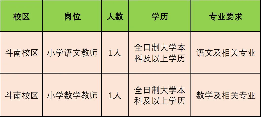 1cd85b6a6008454a39778c20ff4c18dc.jpg 1cd85b6a6008454a39778c20ff4c18dc.jpg