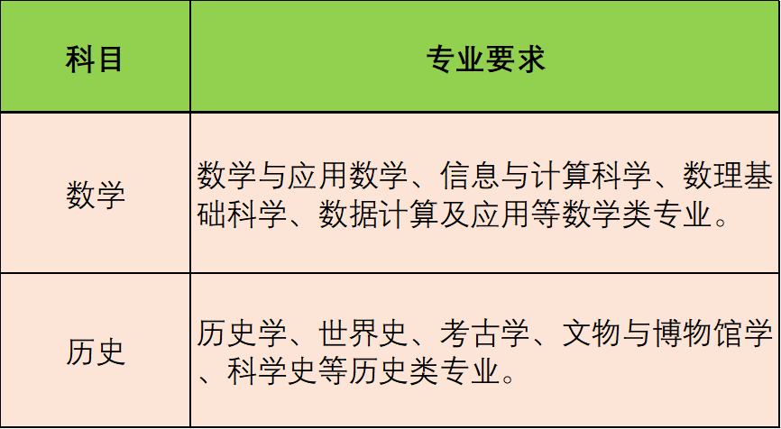 b39390abc850d6fe8df3967436e5223d.png b39390abc850d6fe8df3967436e5223d.png