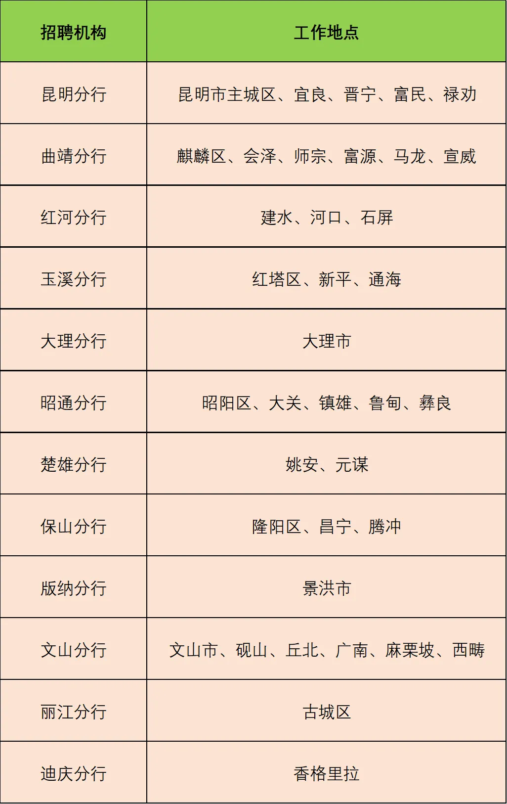 435aa4f5dcc7f99dcbc692c7797188a4.jpg 435aa4f5dcc7f99dcbc692c7797188a4.jpg