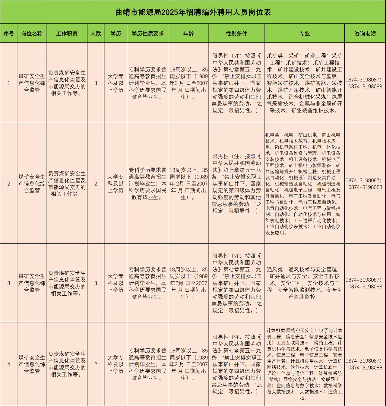 b6b6d625ea926cfc4288a4262a5d42a6.jpg b6b6d625ea926cfc4288a4262a5d42a6.jpg