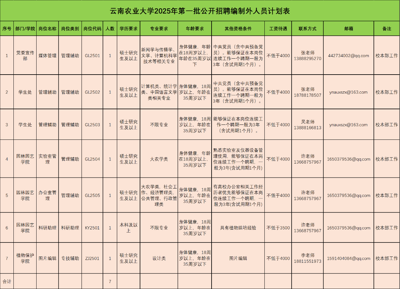 032b2f3945ee923120fc53580000b437.png 032b2f3945ee923120fc53580000b437.png