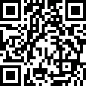 d6ca1fdb7a243be804a6202f81099da9.jpg d6ca1fdb7a243be804a6202f81099da9.jpg