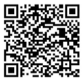 2922e74f3c7eaa52d1d2aa83f3412019.jpg 2922e74f3c7eaa52d1d2aa83f3412019.jpg