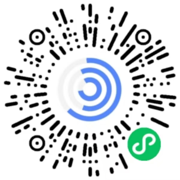 d1ba628f9f1bb2e9f98d31d35768df10.png d1ba628f9f1bb2e9f98d31d35768df10.png