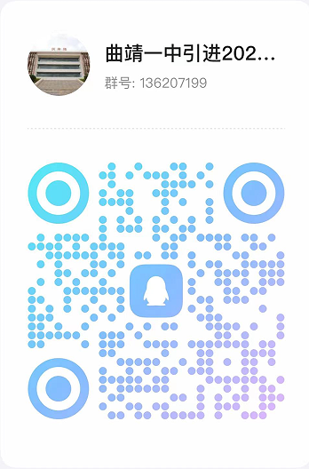 096985eb37c73c462ca1e5d7e2b3f44d.png 096985eb37c73c462ca1e5d7e2b3f44d.png
