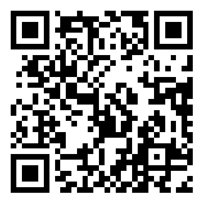 d9ca1042826bd62e61f216af48c94c2f.png