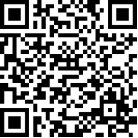bbb90546f79d0edfb87b2f7e2f5e3b80.png