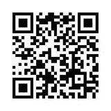 d95b8524cf434e57014195654f626bac.jpg d95b8524cf434e57014195654f626bac.jpg