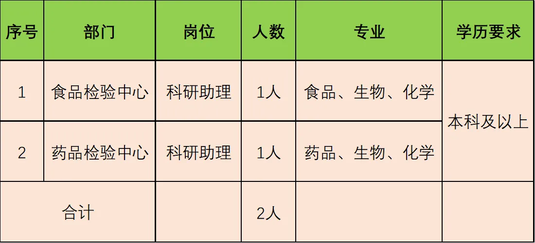 b74e4993b2816ea20ca430061b196ecf.jpg