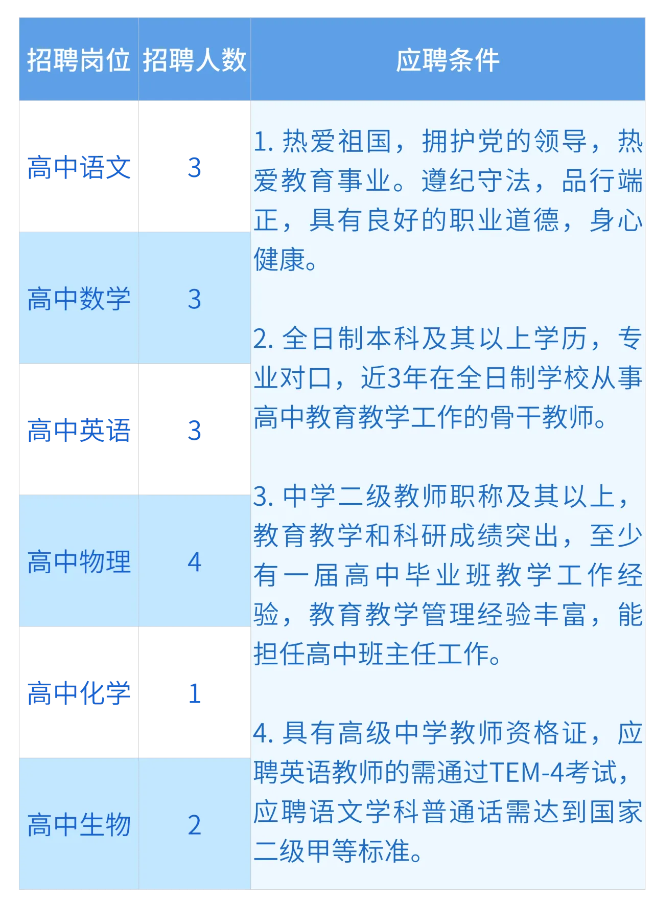 4a0cebec9f0679f9d1c4b6ad85f2a0e0.jpg 4a0cebec9f0679f9d1c4b6ad85f2a0e0.jpg