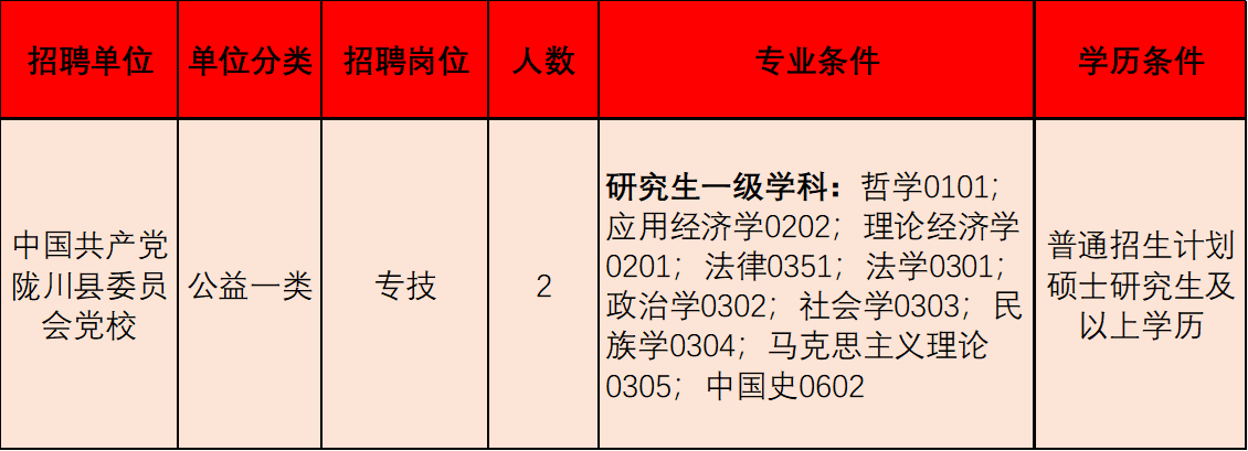 ee68f11f1363912cef9a0875d3876517.png ee68f11f1363912cef9a0875d3876517.png
