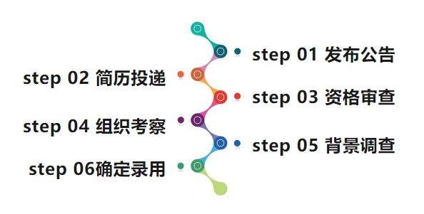 838bbead239a5107752809edd9139e4e.png 838bbead239a5107752809edd9139e4e.png