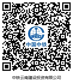 daaa4b867804011c05190e3197642648.jpg