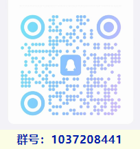 image.png image.png