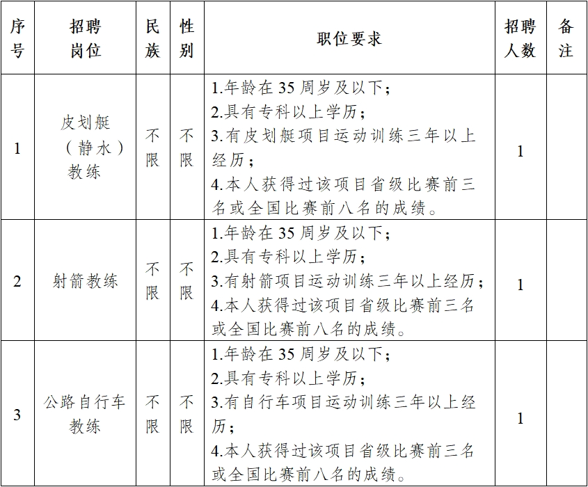 21288d9fa85738f9485281c29bb6aff6.png 21288d9fa85738f9485281c29bb6aff6.png