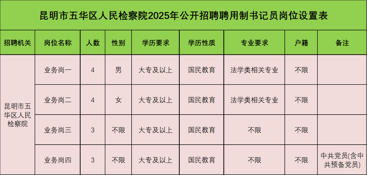 3cb524d4b030be2de868b43f8cd0c191.png