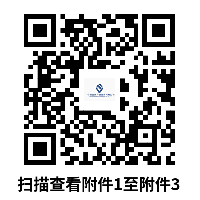 3f1ecd39220c00c1b7620e062b2edbc2.png 3f1ecd39220c00c1b7620e062b2edbc2.png