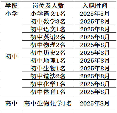 d2013bec6805818d8a551f6d9ea47ca8.png