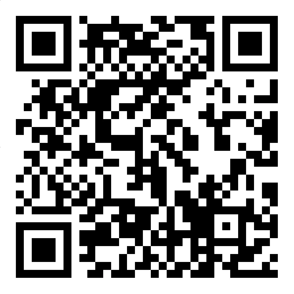c0dacb5405cab794fed24283dfb87c61.jpg