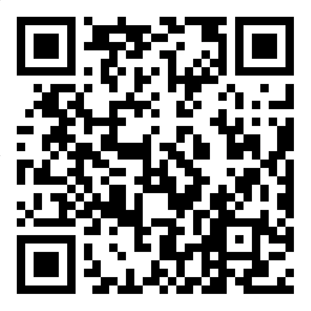 c19edddd550e5e99aa977c9966c718c0.jpg
