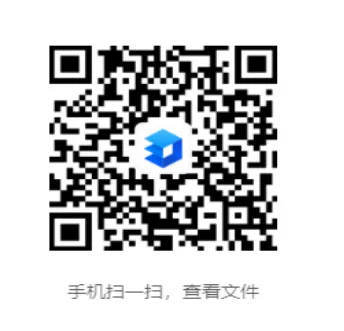 169c3c1fbf3e963e6e02a498443868a8.jpg 169c3c1fbf3e963e6e02a498443868a8.jpg