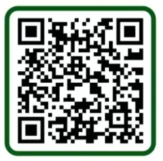 ef4bdb791491e75a2ec453e3d986ca5d.png ef4bdb791491e75a2ec453e3d986ca5d.png