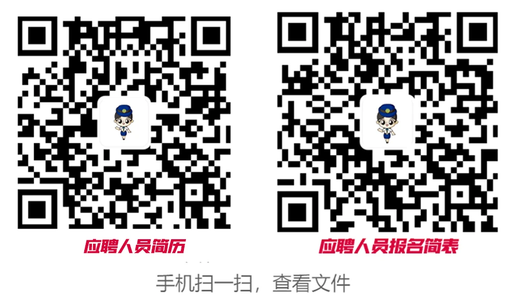 cab32951f87e592dc50df7625973b75e.jpg cab32951f87e592dc50df7625973b75e.jpg
