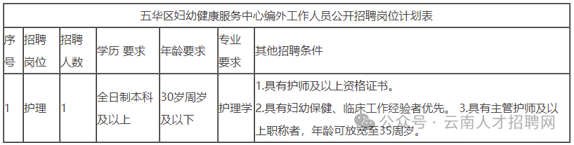 33a77ab3f4da11ce9a874c79e762ac22.png