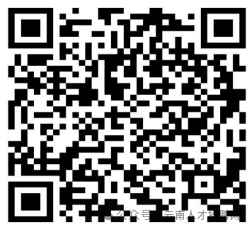 8962831a1861880d9071c81921dc5e95.png