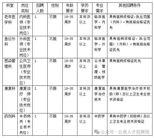 9c62c76278eeccfe4abd670fd4f3f8e2.png 9c62c76278eeccfe4abd670fd4f3f8e2.png
