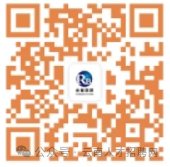 a1a2cf752a0174a87fab2fd31d35ab10.png a1a2cf752a0174a87fab2fd31d35ab10.png