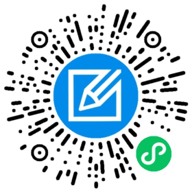 95836f23e67fde6f7bb48e7beddf7e2f.png 95836f23e67fde6f7bb48e7beddf7e2f.png