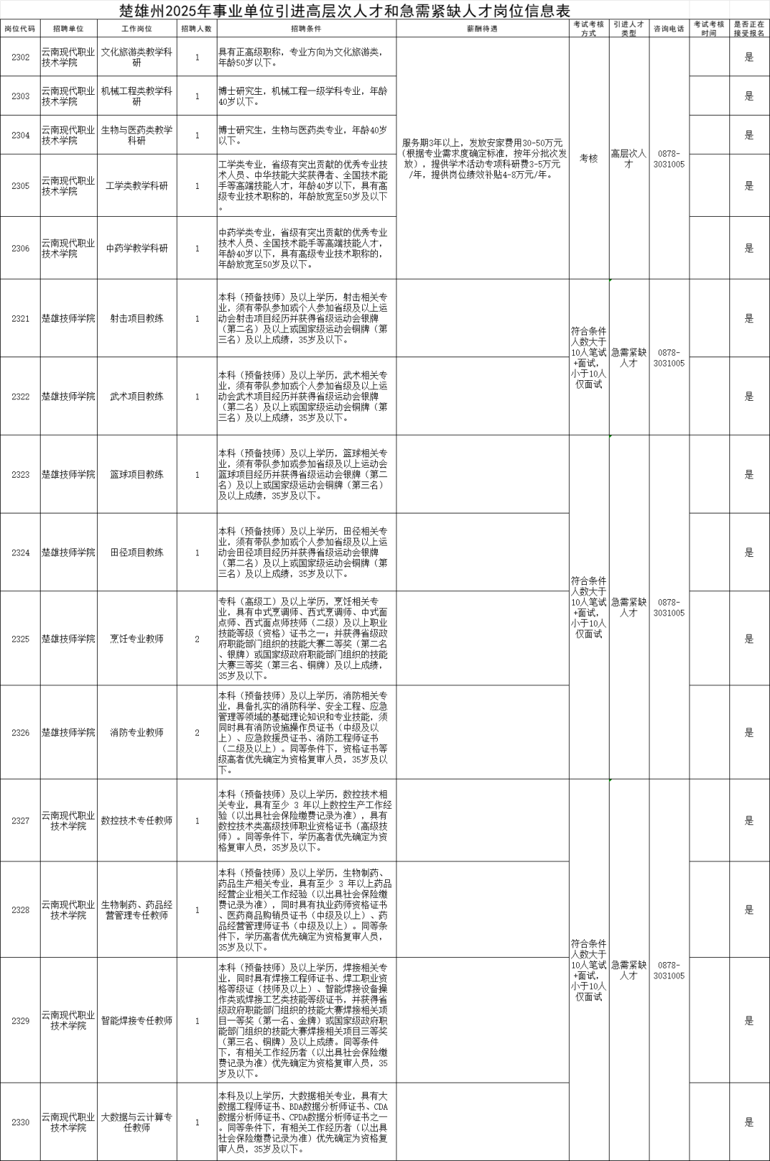 585ceb898e1dae2ede4290a523ea6d29.png 585ceb898e1dae2ede4290a523ea6d29.png