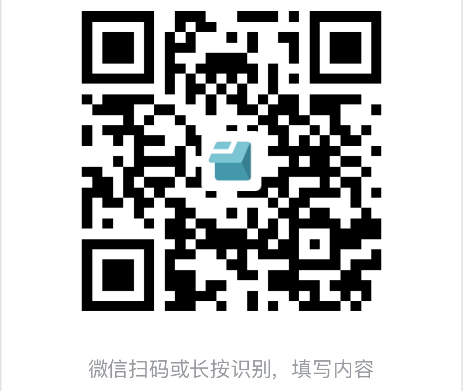 61bbae0893dc408e93748559e3543183.png 61bbae0893dc408e93748559e3543183.png