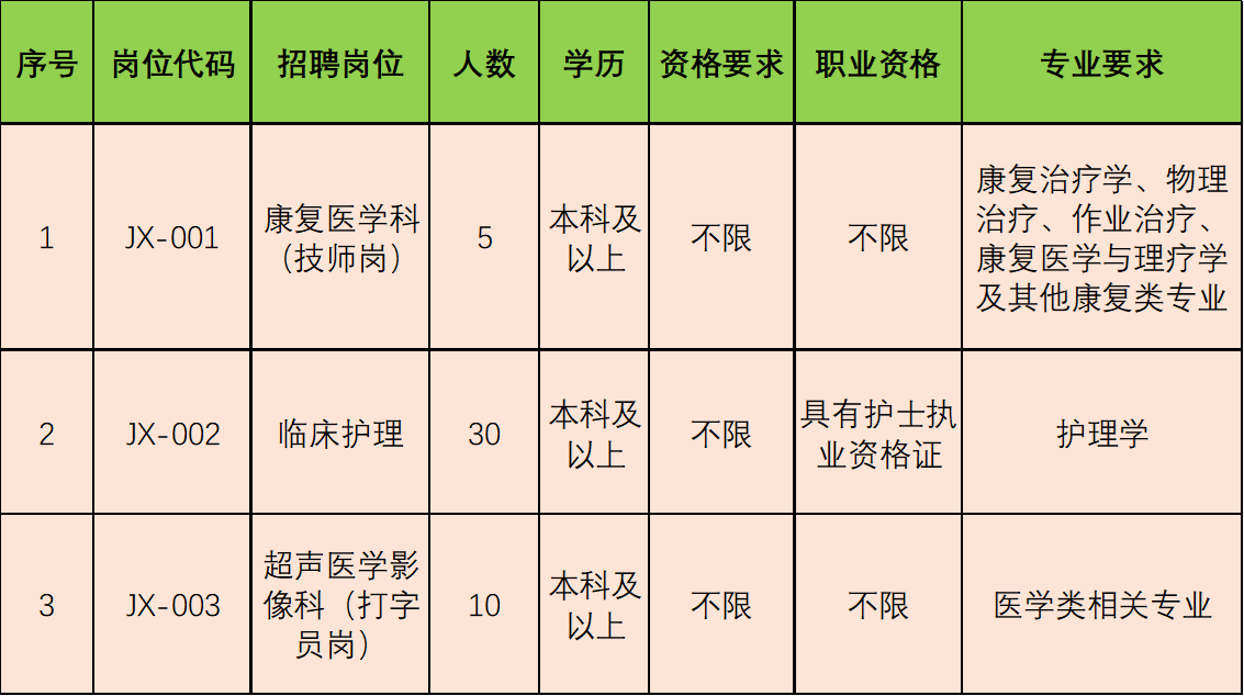 45f354b48161966b9ec369efdb69328f.png 45f354b48161966b9ec369efdb69328f.png