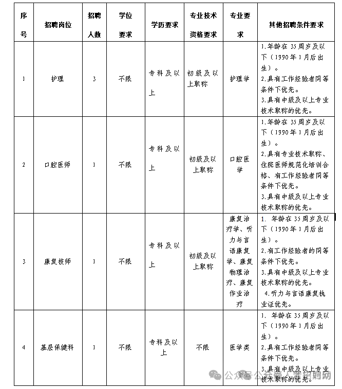 a57b323730b595d3abe37b94d466660f.png a57b323730b595d3abe37b94d466660f.png
