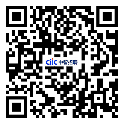 8bb79965cfcae3b2248ac2cb1b3221c0.png 8bb79965cfcae3b2248ac2cb1b3221c0.png