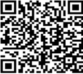 164a955f15cb201e9e68fb53d110bf7c.png 164a955f15cb201e9e68fb53d110bf7c.png