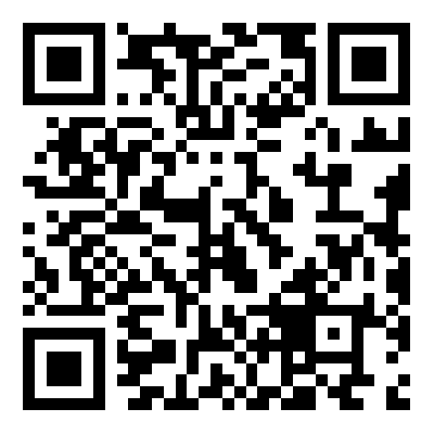 c40772c32f6ac4bbcd27f16774b7e37b.png c40772c32f6ac4bbcd27f16774b7e37b.png