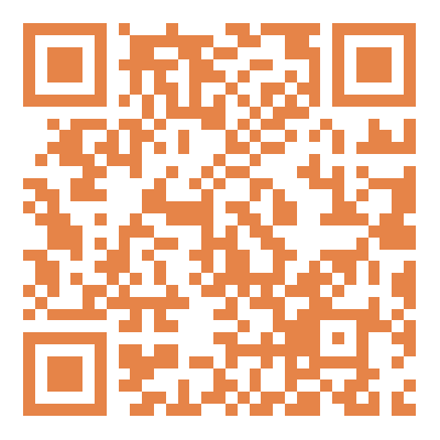 82dc6a809bc12114d6ec677c99c3d707.png 82dc6a809bc12114d6ec677c99c3d707.png